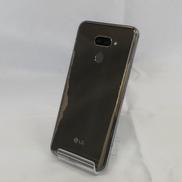 スマートフォン|LG