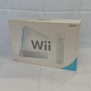 ニンテンドーWII|任天堂