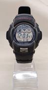 時計|CASIO