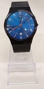 時計|SKAGEN