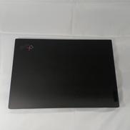 ノートパソコン|LENOVO