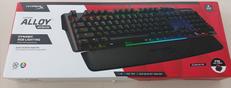 キーボード|HYPERX