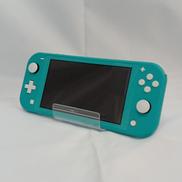 ニンテンドーSWITCH LITE|NINTENDO