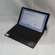 CHROMEBOOK|ASUS