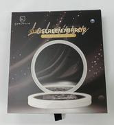 未開封品！|FENCHILIN