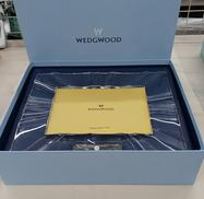 ピクチャーフレーム|WEDGWOOD