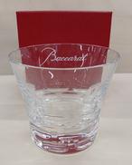 グラス|BACCARAT