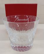 グラス|BACCARAT
