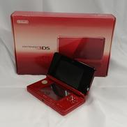ニンテンドー3DS|NINTENDO / 任天堂