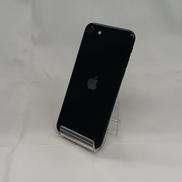 IPHONE SE　第３世代|APPLE