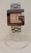 腕時計|GUCCI
