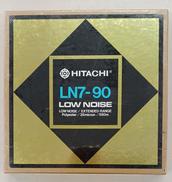 未開封品|HITACHI