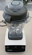 ミキサー|VITAMIX