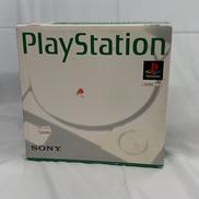 プレイステーション|SONY