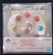 見習いタップ アクセサリーケース|BANDAI