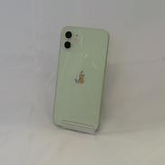 au iPhone12|APPLE社