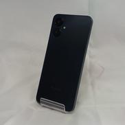 スマートフォン(SIMフリー)|SAMSUNG