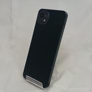 スマートフォン|SHARP