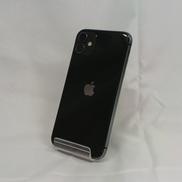 SoftBank iPhone11|APPLE