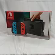 NINTENDO SWITCH|任天堂