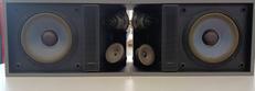 店頭受け取りのみ|BOSE