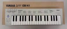 MIDIキーボード|YAMAHA