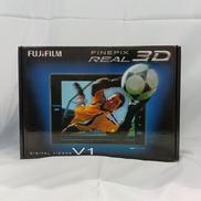 3Dビューワ|富士フイルム