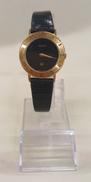 時計|GUCCI