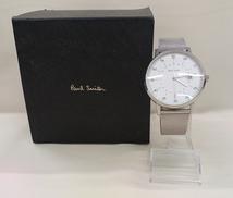 時計|PAUL SMITH