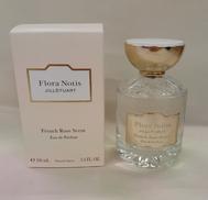 香水|FLORA NOTIS JILL STUART