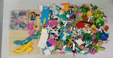 LEGO|LEGO