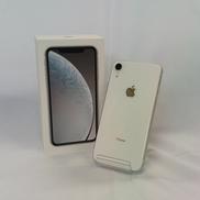docomo iPhoneXR|APPLE