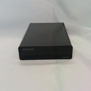 外付けHDD|ELECOM