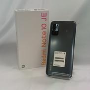 スマートフォン|XIAOMI