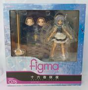 FIGMA|MAX FACTORY