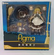 FIGMA|MAX FACTORY