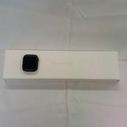 APPLE WATCH Serise8(GPSモデル)|APPLE