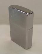 ターボライター|ZIPPO