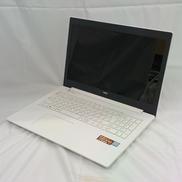 ノートパソコン|NEC