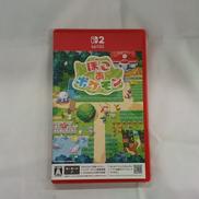 ぽこ あ ポケモン SWITCH2|任天堂