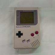 ゲームボーイ|任天堂