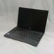 ノートパソコン|FUJITSU