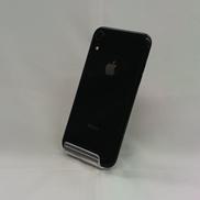 au iPhoneXR|AU