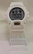腕時計|CASIO
