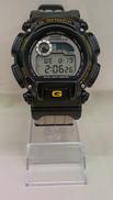 腕時計|CASIO