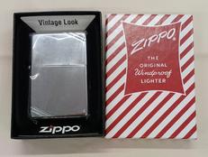 ライター|ZIPPO