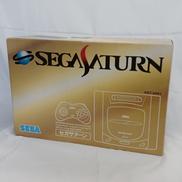 セガサターン|SEGA