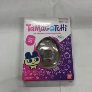 たまごっち|BANDAI