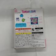 imgMap['COMMENT']}