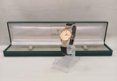 時計|GUCCI